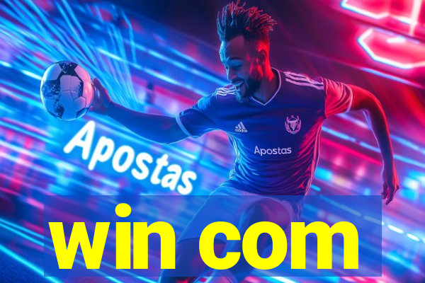 win com